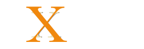 iXconnect